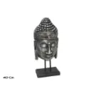 BUDA KIWA 40 CM PLATA