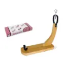 JAMONERO GONDOLA