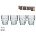 VASO COCOLOCO X8 40 ML