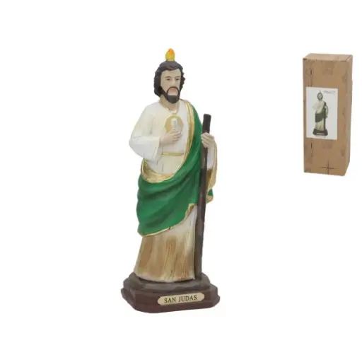 SAN JUDAS