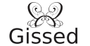 Gissed